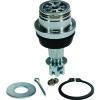 QuadBoss Heavy-Duty Ball Joint Kit