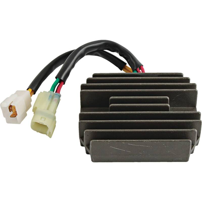 Arrowhead Arctic Cat Regulator / Rectifier