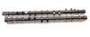 GSC P-D Toyota 2JZ-GTE VVTI (JDM Only) S1 Cams 269/269 Billet