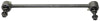 MOOG 15-20 Honda Fit Front Right Sway Bar Link
