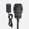 REDARC Tow-Pro Link Electric Brake Controller w/Remote & Mobile App