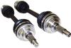 DSS Honda Civic EG/EK D-Series SOHC Basic Axle Level 0 -Right RA2898L0