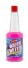 Red Line Water Wetter - 12oz.