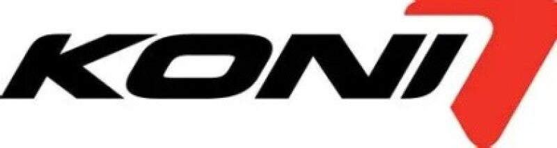 Koni 2022+ Ineos Grenadie Heavy Track Steering Damper