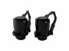 Turbosmart 2025+ Ram 1500 3.0L Hurricane Kompact EM Plumback VR32 BOV