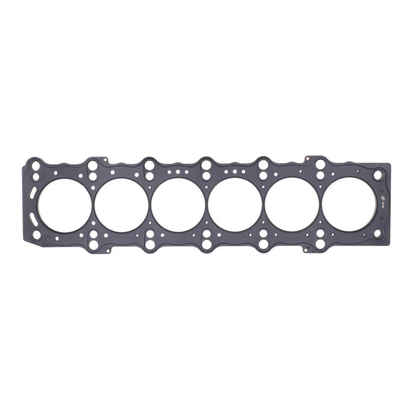 Cometic Toyota 2JZGE/2JZGTE 87mm Bore .092in MLS Head Gasket
