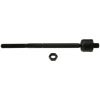 MOOG 03-11 Ford Crown Victoria Front Inner / Inner Tie Rod End