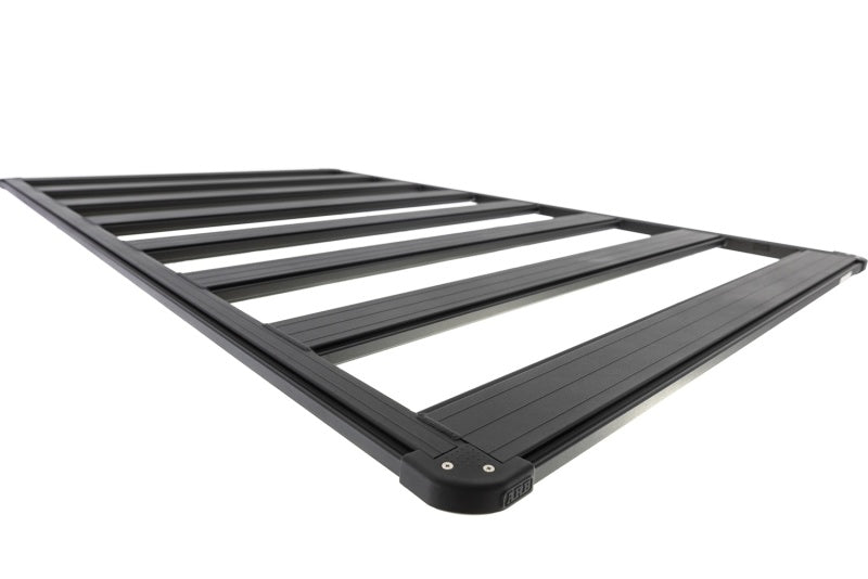 ARB BASE Rack 72in x 51in