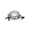 Peterson Fluid Systems Adapter KRC Pro Series