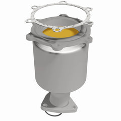 360 Degree Image Set