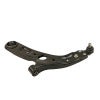 MOOG 15-19 Kia Soul EV Front Left Lower Control Arm and Ball Joint Assembly