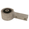 MOOG 09-15 Honda Pilot Front Left Lower Rearward Control Arm Bushing