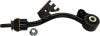 MOOG 06-09 Mercedes-Benz E350 Front Left Sway Bar Link
