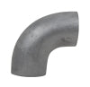 Peterson Fluid Systems Tube Bend 90 Degree .625 -10AN