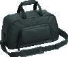 Kuryakyn Trunk Liner GL1800