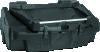 QuadBoss 11-14 Can-Am Commander 1000 Expedition Series Cargo Box