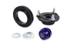 SuperPro Strut Bushing