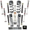 Skyjacker 2.5In KIT 2003 TJ VALUE FLEX