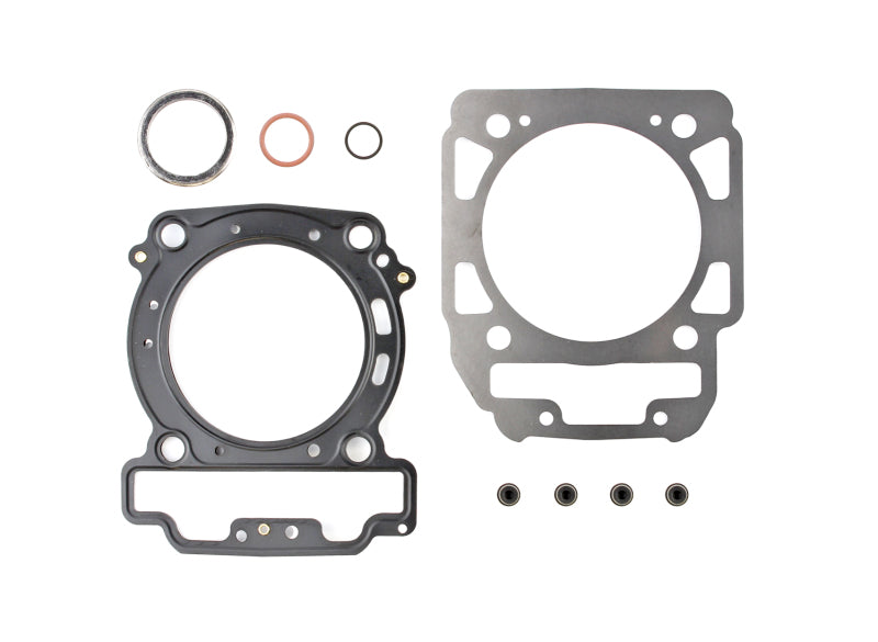 Cometic 11-14 Can-Am Outlander 400 EFI 92mm Bore Top End Gasket Kit