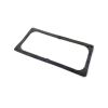 Baer Brakes Remaster Top Cover Gasket