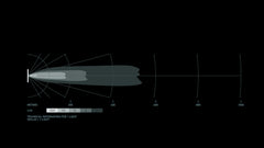 Datasheet