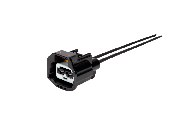 Fleece Performance 11-16 Ford F250-650 Powerstroke Lift Pump Pigtail