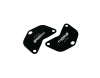 Torque Solution Subaru EJ/FA/FB Engine Exhaust Port Cover Kit