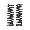 ARB / OME Front Coil Springs