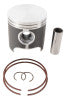 Vertex Piston 98-16 KTM 200 EXC 200cc Cast Replica Piston Kit