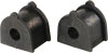 MOOG 03-06 Subaru Baja Rear To Frame Stabilizer Bar Bushing Kit
