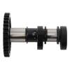 Hot Cams 16-22 250 SX-F/15-17 250 SX-F Factory Intake Camshaft - Stage 1