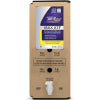 Royal Purple Max ATF Automatic Transmission Fluid - 6 Gallon Bag-In-Box