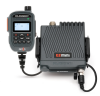 Rugged Radios G2 GMRS Mobile Radio