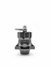 Turbo XS 22-24 Subaru WRX Hybrid Blow Off Valve