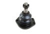 UMI Performance 93-02 GM F-Body Premium Front Upper Ball Joint