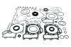 QuadBoss 2013 Kawasaki KRF750 Teryx Complete Gasket Set w/ Oil Seal