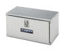 Lund Universal Aluminum Underbody Box - Brite