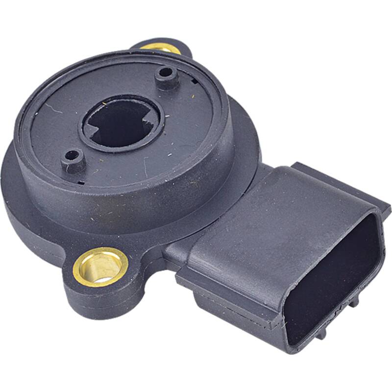 Arrowhead Honda Angle Sensor