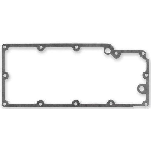 Cometic Oldsmobile Gen-2 Rocket V8 .094in Fiber Oil Pan Gasket Kit