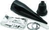 QuadBoss Rapid Repair ATV CV Boot Kit