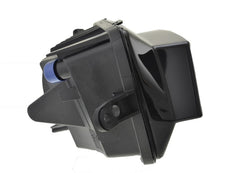 Photo - Unmounted
