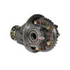 Yukon Gear High Performance Ring & Pinion Gear Set for GM 8.5in. and 8.6in. In A 4.56 Ratio
