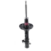 KYB 18-19 Subaru Outback Excel-G Strut - Front Left