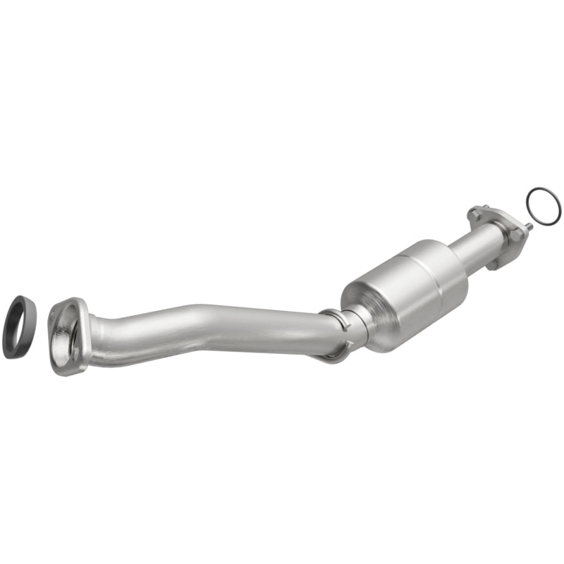 MagnaFlow Direct Fit Catalytic Converter 12-14 Civic Hybrid 1.5L