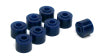 SuperPro 1988 Honda Prelude 2.0 S Front Sway Bar End Link Bushing Kit