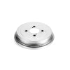 Power Stop 07-18 Toyota Yaris Rear Premium Brake Drum