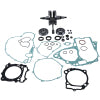 Hot Rods 13-14 Suzuki RM-Z 450 450cc Bottom End Kit