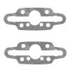 Vertex Pistons 2006 700 Classic EFI/700 Fusion EFI Exhaust Valve Gasket Kit