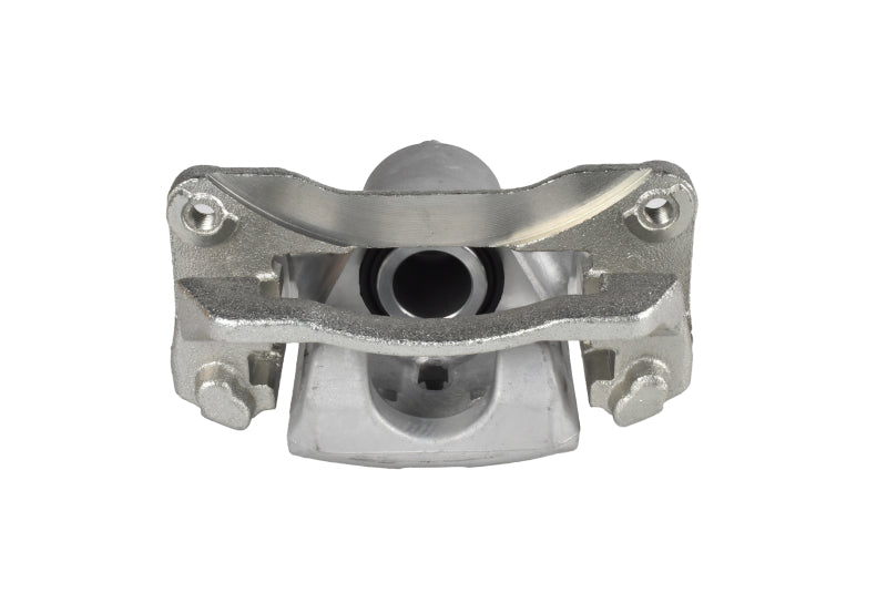 DBA 06-09 Subaru Legacy 2.5i Street Series Left Rear Caliper
