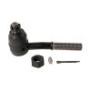 MOOG 95-97 Nissan Pickup Front Inner / Inner Tie Rod